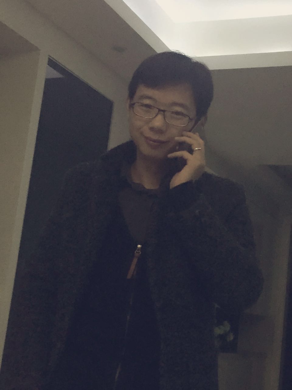 张敬伟